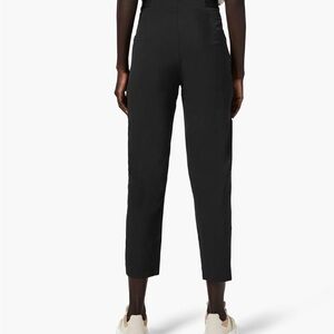 LULULEMON LAB Esker Trouser 7/8 Length